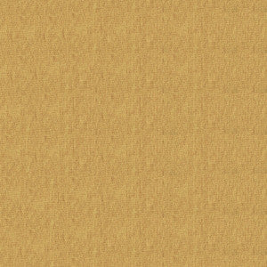 Path 4009 Old Gold by ABBEYSHEA Designer Fabric