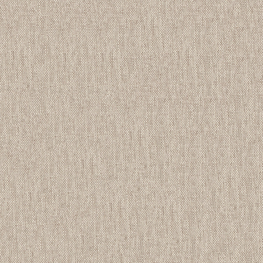 Path 6006 Tan by ABBEYSHEA Designer Fabric N/A 100% Polyester China 25,000 Double Rubs </p><p>Repeat: Horizontal: and Vertical: 55" (140 cm) - Swanky Fabrics -