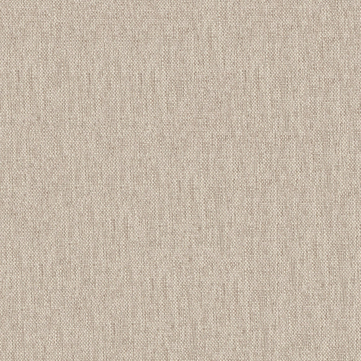 Path 6006 Tan by ABBEYSHEA Designer Fabric N/A 100% Polyester China 25,000 Double Rubs </p><p>Repeat: Horizontal: and Vertical: 55" (140 cm) - Swanky Fabrics -