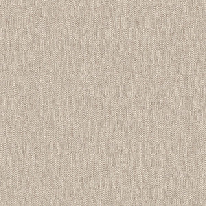 Path 6006 Tan by ABBEYSHEA Designer Fabric
