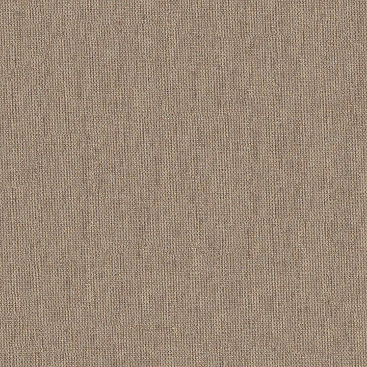 Path 6009 Buff by ABBEYSHEA Designer Fabric 100% Polyester China </p><p>Repeat: Horizontal: and Vertical: 57" (144 cm) - Swanky Fabrics -