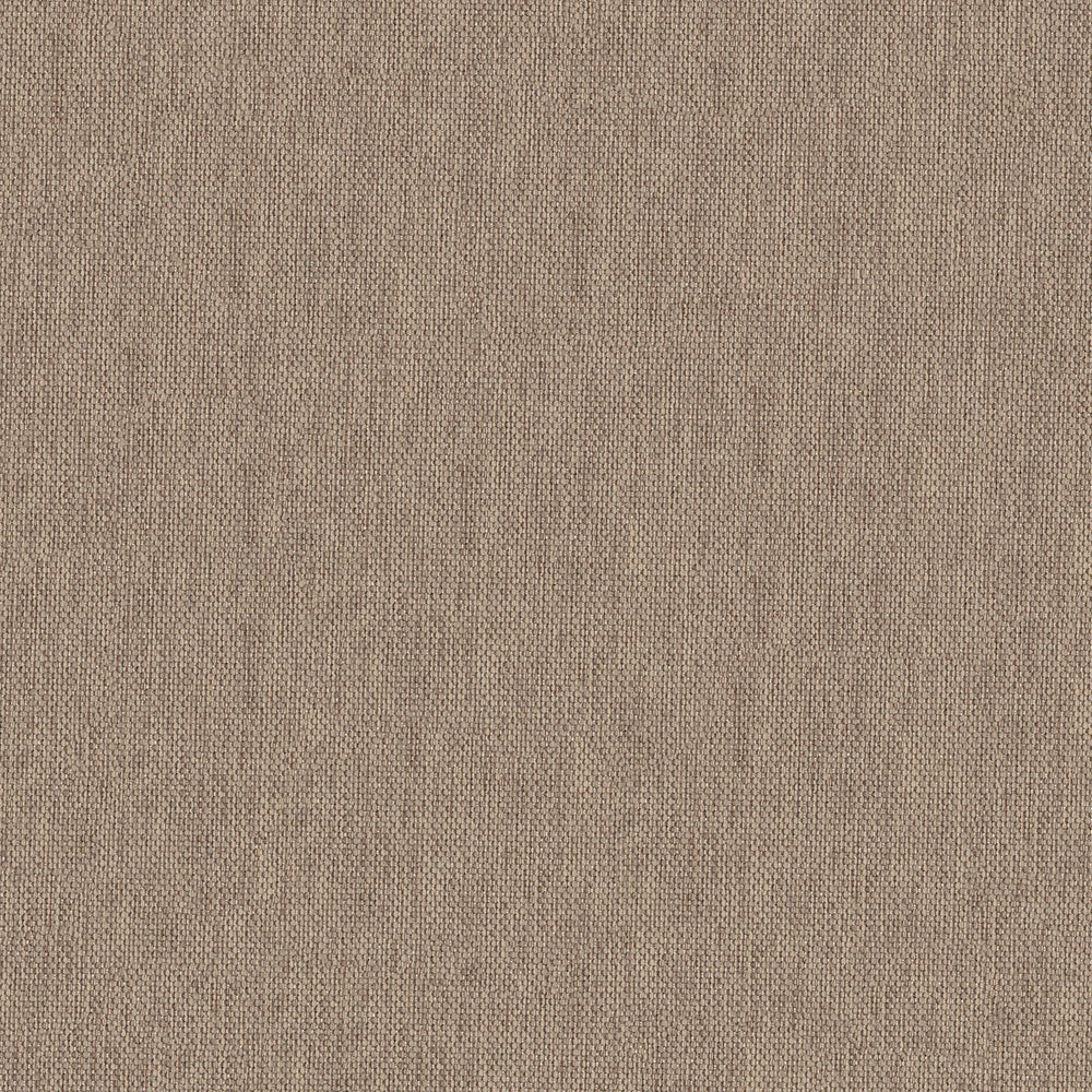Path 6009 Buff by ABBEYSHEA Designer Fabric N/A 100% Polyester China 25,000 Double Rubs </p><p>Repeat: Horizontal: and Vertical: 55" (140 cm) - Swanky Fabrics -