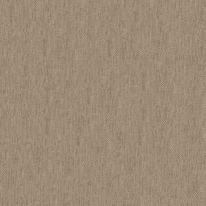 Path 6009 Buff by ABBEYSHEA Designer Fabric