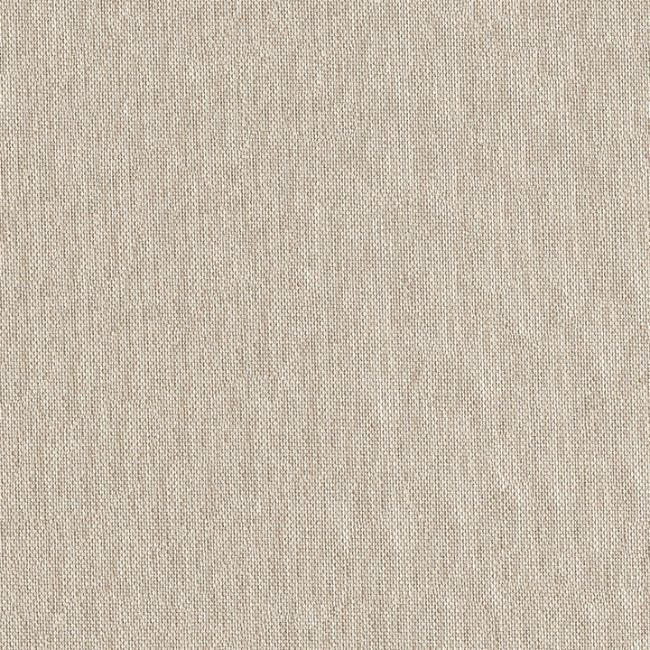 Path 608 Linen by ABBEYSHEA Designer Fabric N/A 100% Polyester China 25,000 Double Rubs </p><p>Repeat: Horizontal: and Vertical: 55" (140 cm) - Swanky Fabrics -