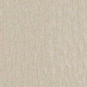 Path 608 Linen by ABBEYSHEA Designer Fabric