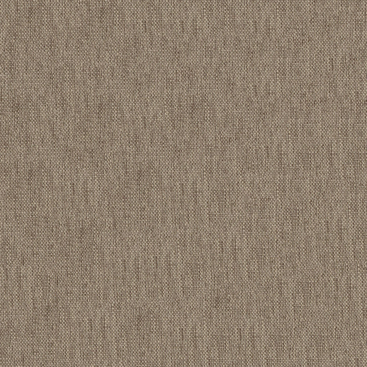Path 67 Fawn by ABBEYSHEA Designer Fabric N/A 100% Polyester China 25,000 Double Rubs </p><p>Repeat: Horizontal: and Vertical: 55" (140 cm) - Swanky Fabrics -