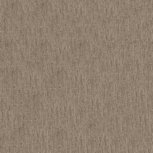 Path 67 Fawn by ABBEYSHEA Designer Fabric