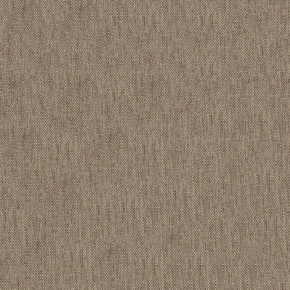 Path 67 Fawn by ABBEYSHEA Designer Fabric 100% Polyester China </p><p>Repeat: Horizontal: and Vertical: 57" (144 cm) - Swanky Fabrics -