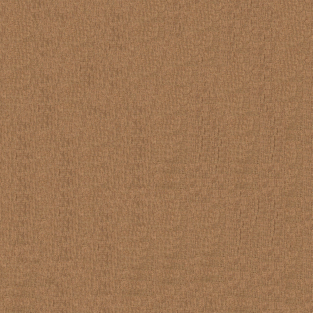 Path 8009 Coffee by ABBEYSHEA Designer Fabric N/A 100% Polyester China 100,000 Double Rubs </p><p>Repeat: Horizontal: and Vertical: 1.5" (4.0 cm) Up the Roll 57" (144 cm) - Swanky Fabrics -