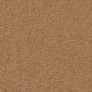 Path 8009 Coffee by ABBEYSHEA Designer Fabric