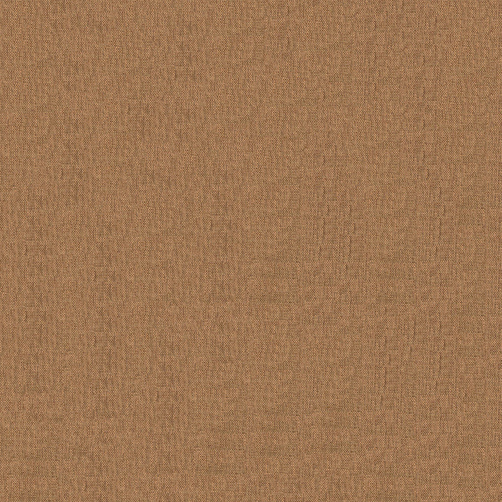 Path 8009 Coffee by ABBEYSHEA Designer Fabric N/A 100% Polyester China 100,000 Double Rubs </p><p>Repeat: Horizontal: and Vertical: 1.5" (4.0 cm) Up the Roll 57" (144 cm) - Swanky Fabrics -