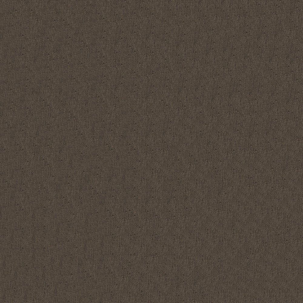 Path 8009 Coffee by ABBEYSHEA Designer Fabric N/A 100% Polyester China 100,000 Double Rubs </p><p>Repeat: Horizontal: and Vertical: 1.5" (4.0 cm) Up the Roll 57" (144 cm) - Swanky Fabrics -