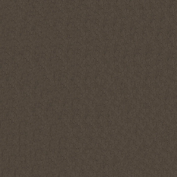 Path 8009 Coffee by ABBEYSHEA Designer Fabric N/A 100% Polyester China 100,000 Double Rubs </p><p>Repeat: Horizontal: and Vertical: 1.5" (4.0 cm) Up the Roll 57" (144 cm) - Swanky Fabrics -
