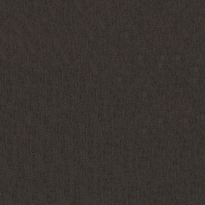 Path 808 Beaver by ABBEYSHEA Designer Fabric N/A 100% Polyester China 100,000 Double Rubs </p><p>Repeat: Horizontal: and Vertical: 1.5" (4.0 cm) Up the Roll 57" (144 cm) - Swanky Fabrics -