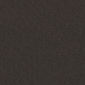 Path 808 Beaver by ABBEYSHEA Designer Fabric