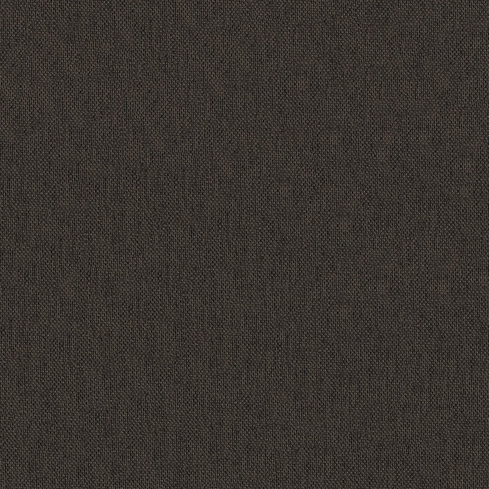 Path 808 Beaver by ABBEYSHEA Designer Fabric 100% Polyester China </p><p>Repeat: Horizontal: and Vertical: 57" (144 cm) - Swanky Fabrics -