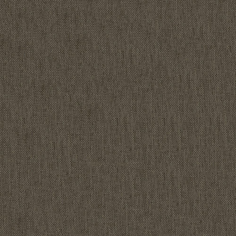 Path 81 Pewter by ABBEYSHEA Designer Fabric 100% Polyester China </p><p>Repeat: Horizontal: and Vertical: 57" (144 cm) - Swanky Fabrics -