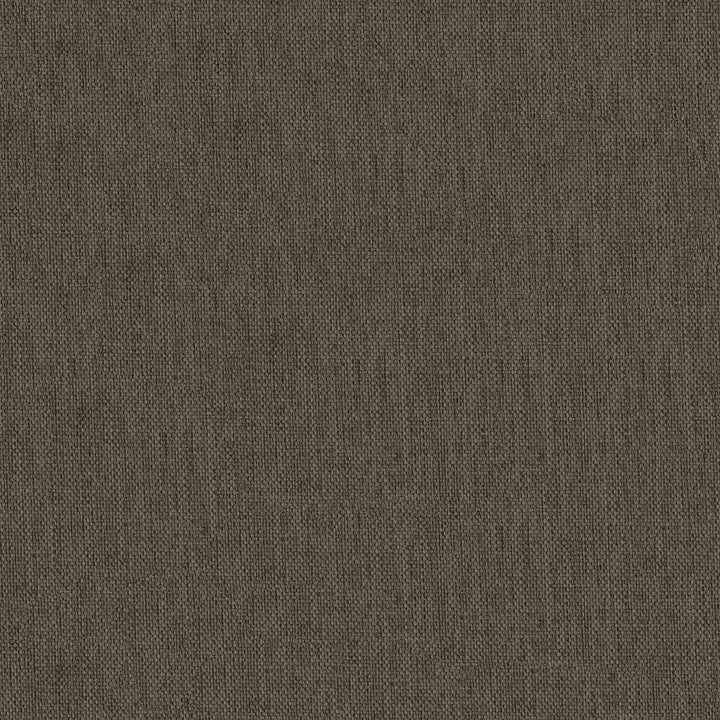 Path 81 Pewter by ABBEYSHEA Designer Fabric 100% Polyester China </p><p>Repeat: Horizontal: and Vertical: 57" (144 cm) - Swanky Fabrics -