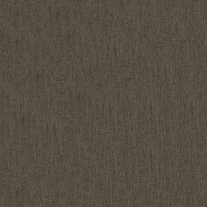 Path 81 Pewter by ABBEYSHEA Designer Fabric
