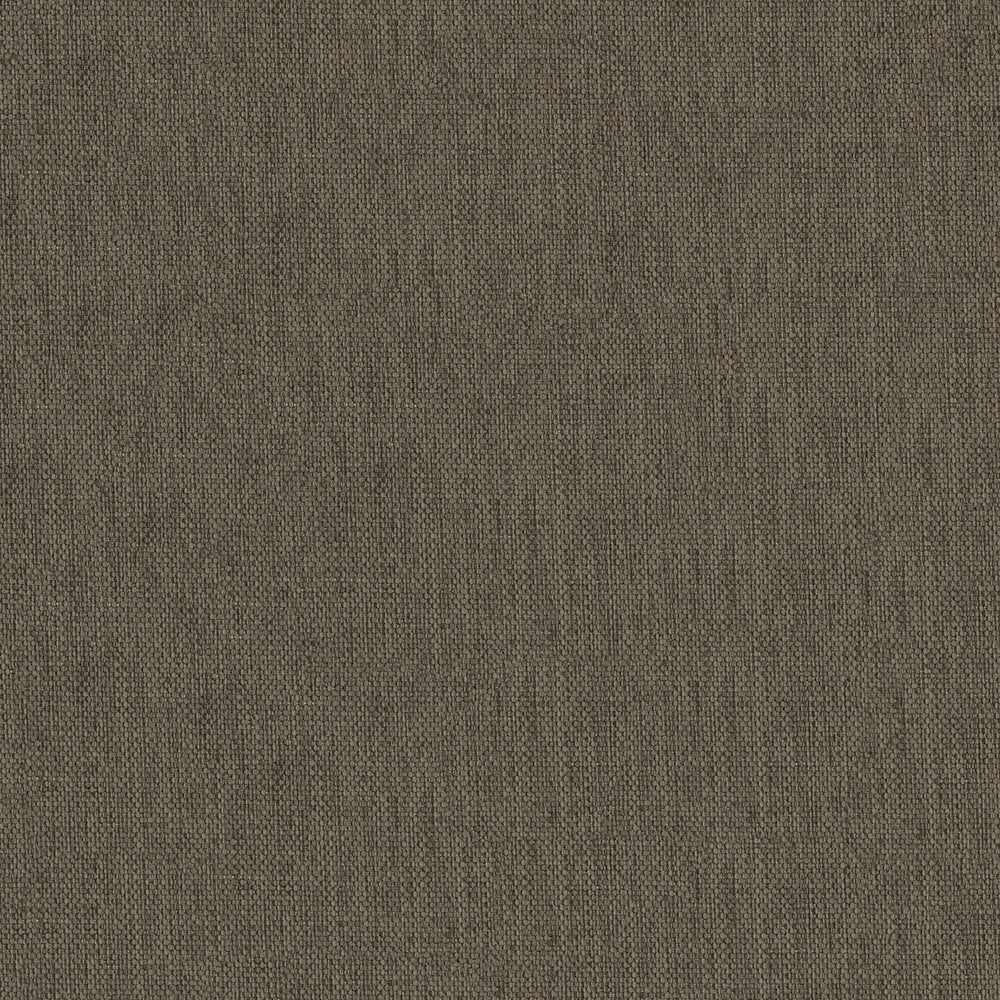 Path 84 Earth by ABBEYSHEA Designer Fabric N/A 100% Polyester China 100,000 Double Rubs </p><p>Repeat: Horizontal: and Vertical: 1.5" (4.0 cm) Up the Roll 57" (144 cm) - Swanky Fabrics -