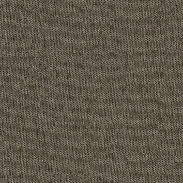 Path 84 Earth by ABBEYSHEA Designer Fabric N/A 100% Polyester China 100,000 Double Rubs </p><p>Repeat: Horizontal: and Vertical: 1.5" (4.0 cm) Up the Roll 57" (144 cm) - Swanky Fabrics -