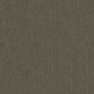 Path 84 Earth by ABBEYSHEA Designer Fabric