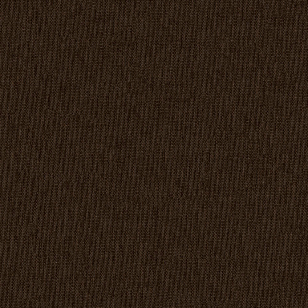 Path 87 Truffle by ABBEYSHEA Designer Fabric 100% Polyester China </p><p>Repeat: Horizontal: and Vertical: 57" (144 cm) - Swanky Fabrics -