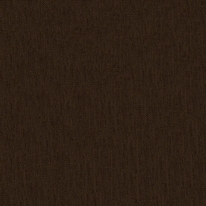 Path 87 Truffle by ABBEYSHEA Designer Fabric N/A 100% Polyester China 100,000 Double Rubs </p><p>Repeat: Horizontal: and Vertical: 1.5" (4.0 cm) Up the Roll 57" (144 cm) - Swanky Fabrics -