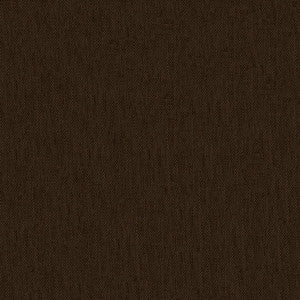 Path 87 Truffle by ABBEYSHEA Designer Fabric