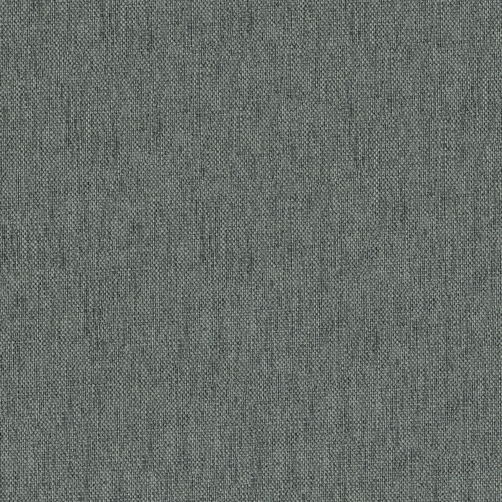 Path 9003 Steel by ABBEYSHEA Designer Fabric N/A 100% Polyester China 100,000 Double Rubs </p><p>Repeat: Horizontal: and Vertical: 1.5" (4.0 cm) Up the Roll 57" (144 cm) - Swanky Fabrics -