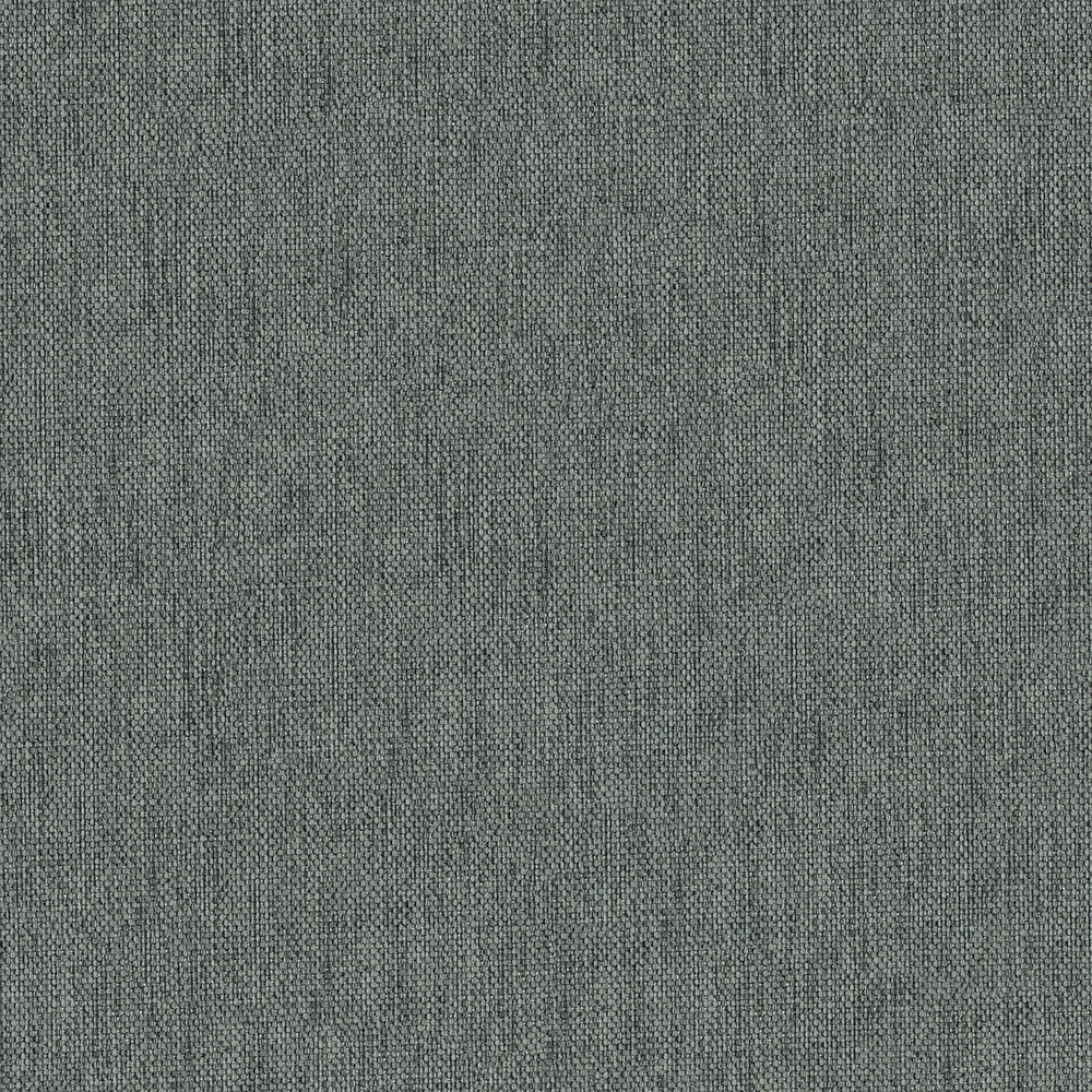 Path 9003 Steel by ABBEYSHEA Designer Fabric N/A 100% Polyester China 100,000 Double Rubs </p><p>Repeat: Horizontal: and Vertical: 1.5" (4.0 cm) Up the Roll 57" (144 cm) - Swanky Fabrics -