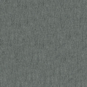 Path 9003 Steel by ABBEYSHEA Designer Fabric