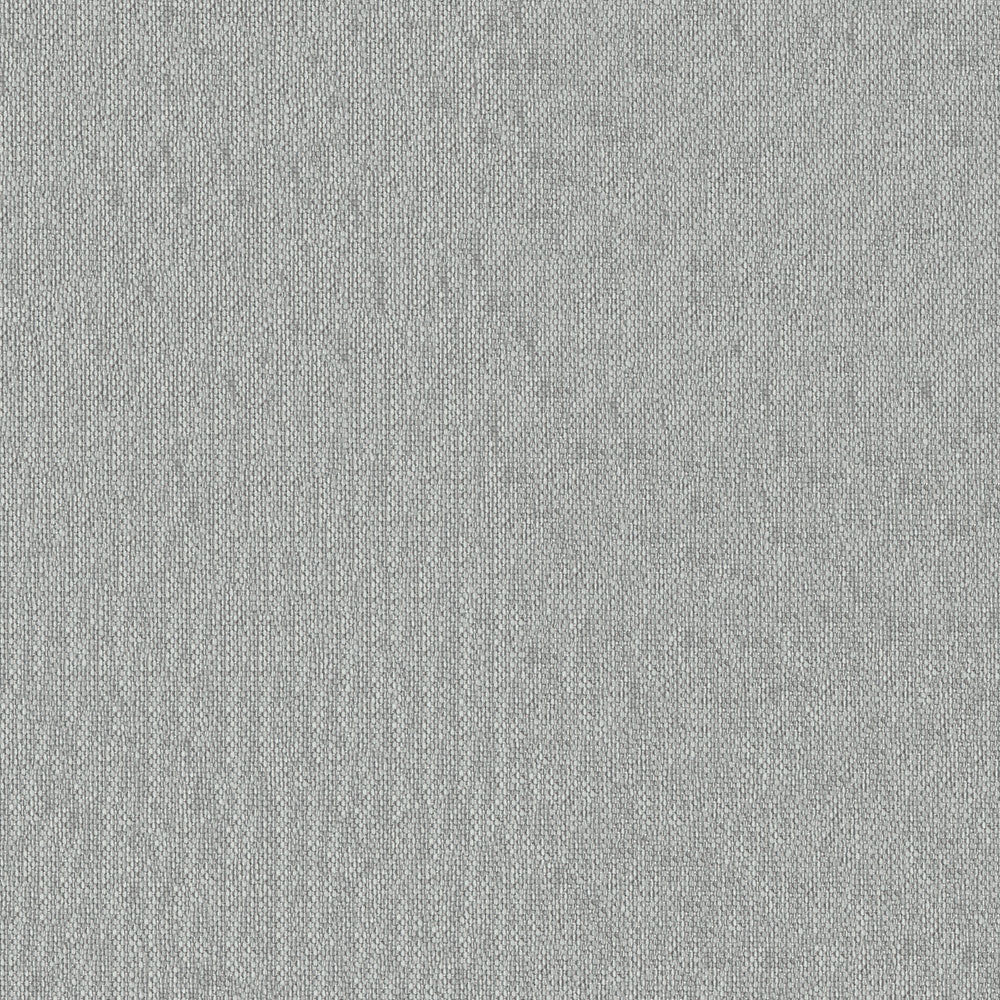 Path 9006 Silver by ABBEYSHEA Designer Fabric N/A 100% Polyester China 14,000 Double Rubs </p><p>Repeat: Horizontal: 9.0" (22.8 cm) Across the Roll and Vertical: 6.7" (17.0 cm) Up the Roll 54" (137 cm) - Swanky Fabrics -