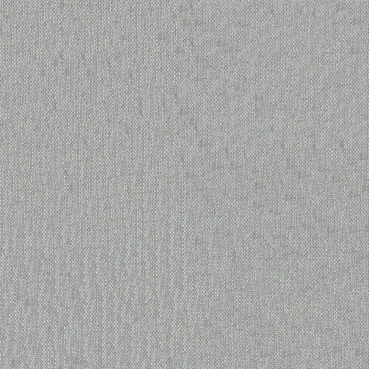 Path 9006 Silver by ABBEYSHEA Designer Fabric N/A 100% Polyester China 14,000 Double Rubs </p><p>Repeat: Horizontal: 9.0" (22.8 cm) Across the Roll and Vertical: 6.7" (17.0 cm) Up the Roll 54" (137 cm) - Swanky Fabrics -