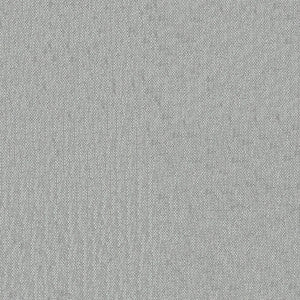 Path 9006 Silver by ABBEYSHEA Designer Fabric