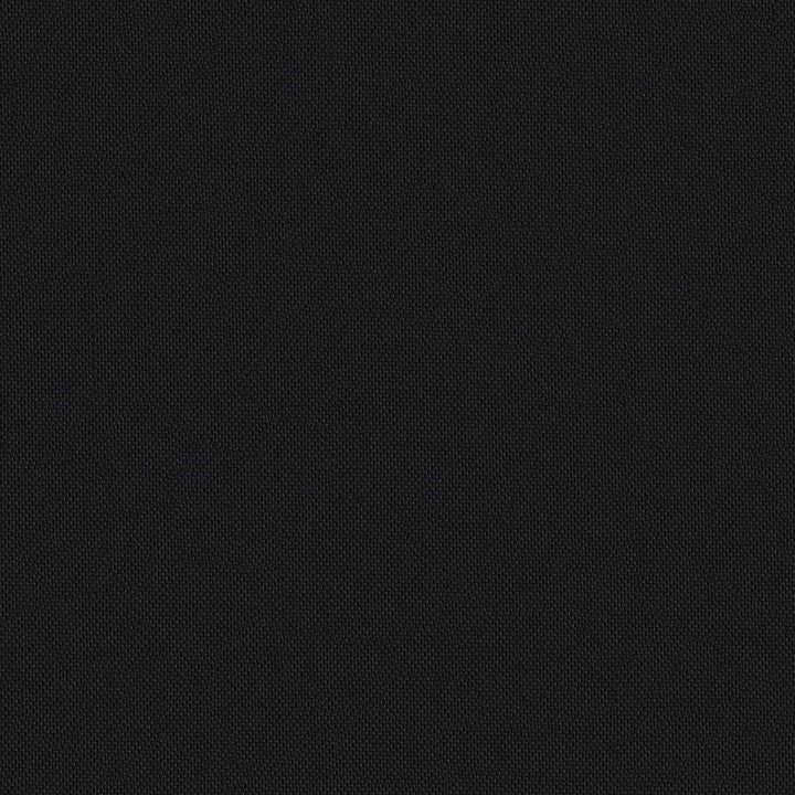 Path 9009 Licorice by ABBEYSHEA Designer Fabric 100% Polyester China </p><p>Repeat: Horizontal: and Vertical: 57" (144 cm) - Swanky Fabrics -