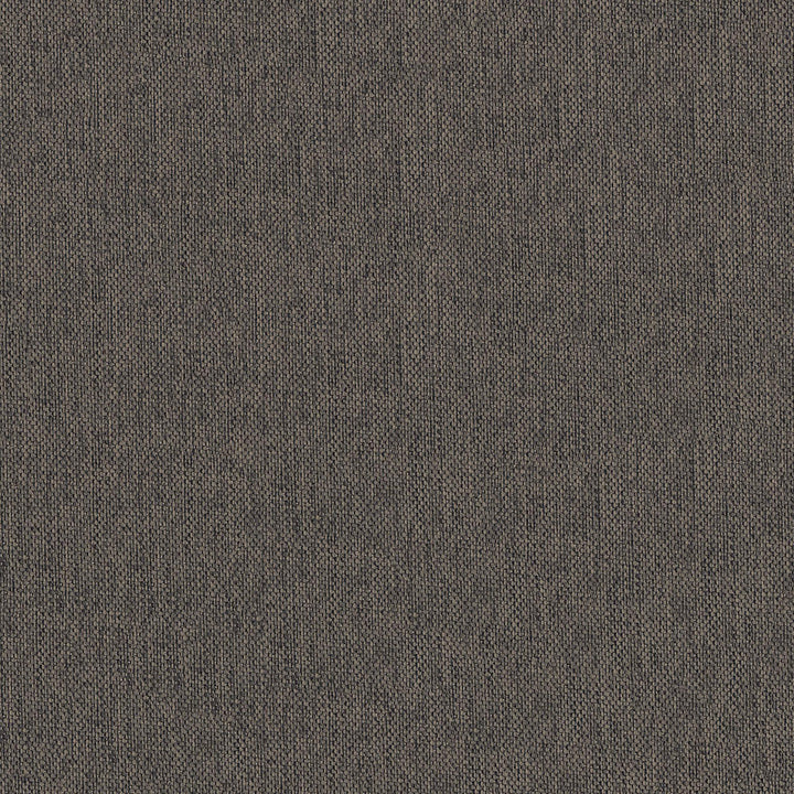 Path 908 Mud by ABBEYSHEA Designer Fabric N/A 100% Polyester China 14,000 Double Rubs </p><p>Repeat: Horizontal: 9.0" (22.8 cm) Across the Roll and Vertical: 6.7" (17.0 cm) Up the Roll 54" (137 cm) - Swanky Fabrics -