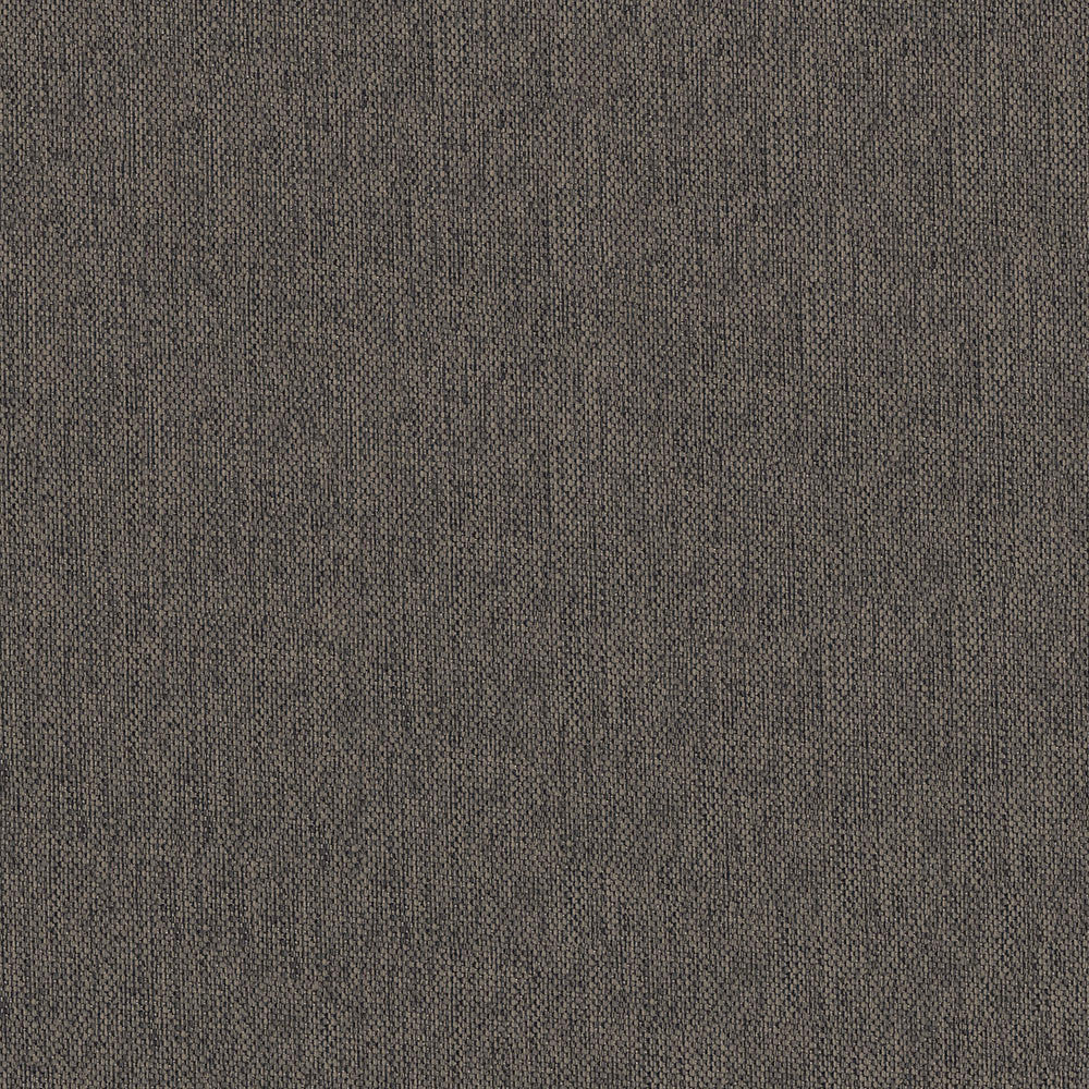 Path 908 Mud by ABBEYSHEA Designer Fabric N/A 100% Polyester China 14,000 Double Rubs </p><p>Repeat: Horizontal: 9.0" (22.8 cm) Across the Roll and Vertical: 6.7" (17.0 cm) Up the Roll 54" (137 cm) - Swanky Fabrics -