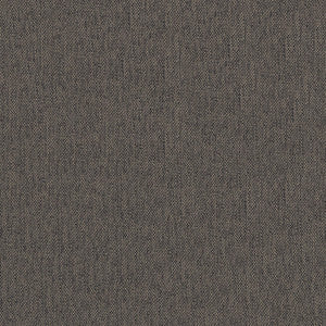 Path 908 Mud by ABBEYSHEA Designer Fabric