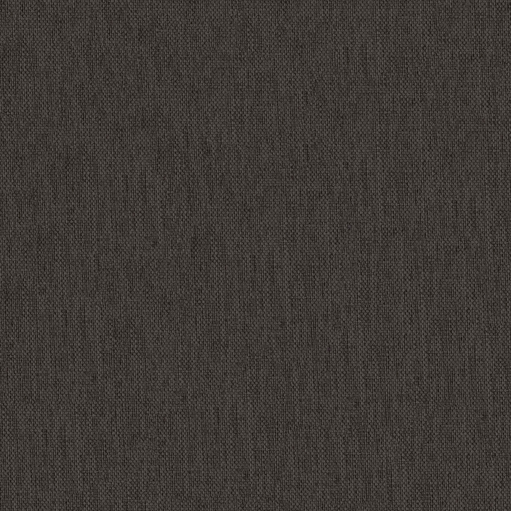 Path 97 Charcoal by ABBEYSHEA Designer Fabric 100% Polyester China </p><p>Repeat: Horizontal: and Vertical: 57" (144 cm) - Swanky Fabrics -