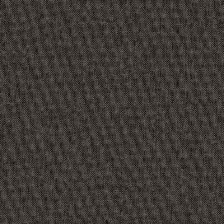 Path 97 Charcoal by ABBEYSHEA Designer Fabric 100% Polyester China </p><p>Repeat: Horizontal: and Vertical: 57" (144 cm) - Swanky Fabrics -