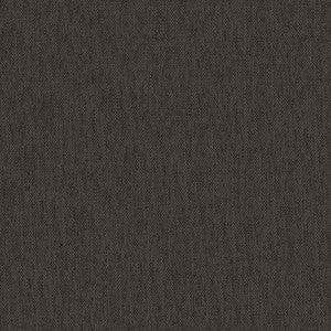 Path 97 Charcoal by ABBEYSHEA Designer Fabric
