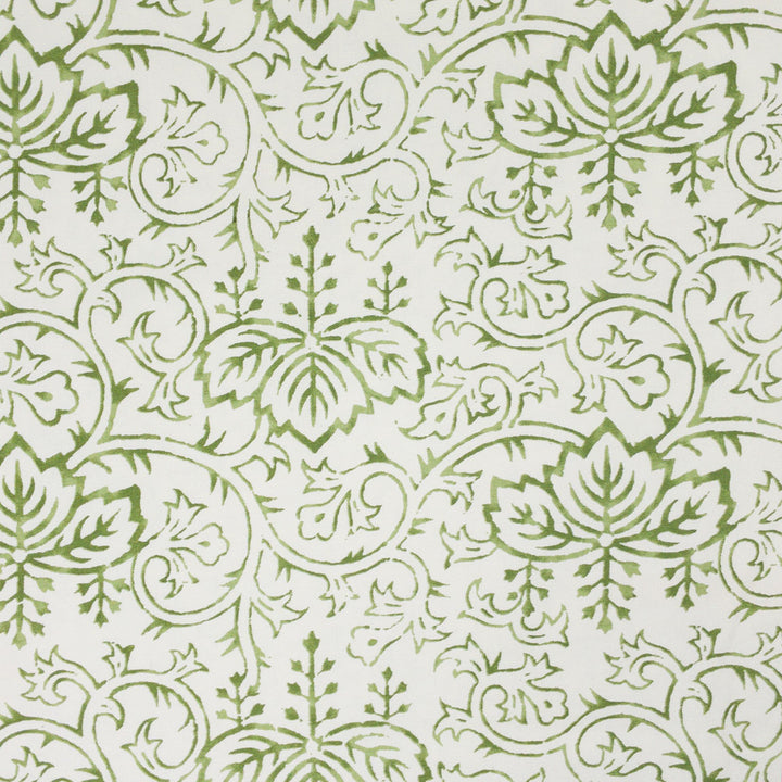 Grove 1 Olive by Stout Fabric Stout Fabric Grove 1 OliveFabric RAINBOW LIBRARY PEAR/JUNGLE INDIA </p><p>Repeat: H: 13.500, V: 9.500 56 in - Fabric Carolina -