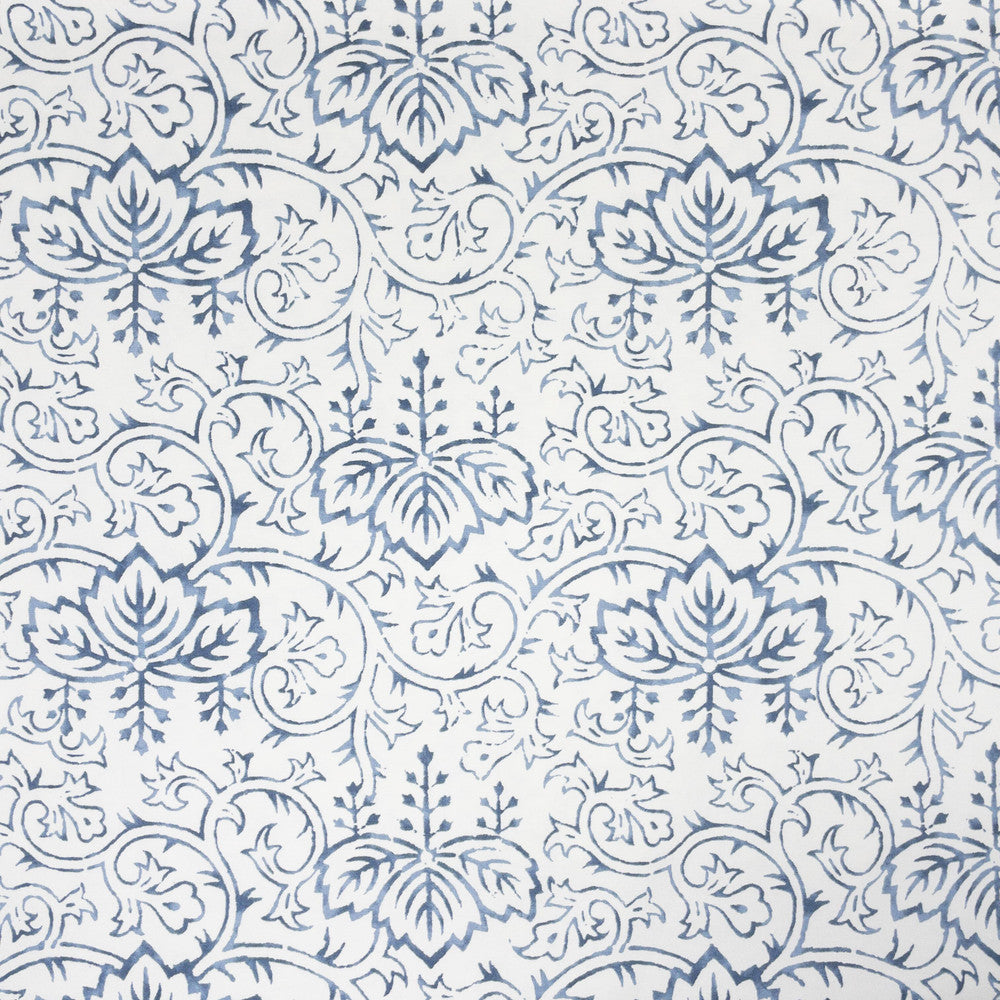 Grove 2 Slate by Stout Fabric Stout Fabric Grove 2 SlateFabric RAINBOW LIBRARY BREEZE/AEGEAN INDIA </p><p>Repeat: H: 13.500, V: 9.500 56 in - Fabric Carolina -