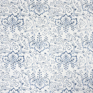 Grove 2 Slate by Stout Designer Fabric