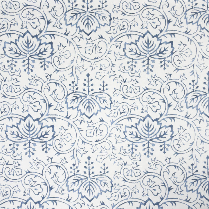 Grove 2 Slate by Stout Designer Fabric RAINBOW LIBRARY BREEZE/AEGEAN 100%COT INDIA PERFORMANCE RATED FABRIC FLAME RETARDANT-U.F.A.C. CLASS 1 FLAME RETARDANT-N.F.P.A. 260A CLASS 1 WYZENBEEK 30 000 DOUBLE RUB WEAR TEST (HEAVY DUTY) Horizontal: 13.500 and Vertical: 9.500 56 in - Swanky Fabrics -