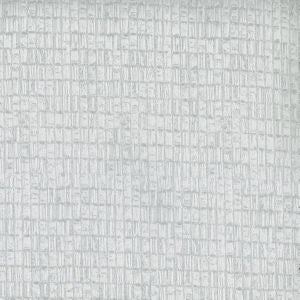 Grover Dove Grey 05 by Norbar Designer Fabric