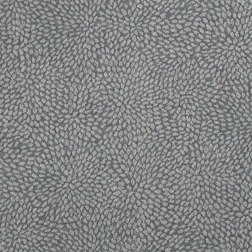 Growl 2 Shadow by Stout Designer Fabric RAINBOW LIBRARY FOG/COAL 100%POL CHINA FLAME RETARDANT-U.F.A.C. CLASS 1 CATB 117-2013 WYZENBEEK 20 000 DOUBLE RUB WEAR TEST (HEAVY DUTY) Horizontal: 14.000 and Vertical: 10.000 56 in - Swanky Fabrics -