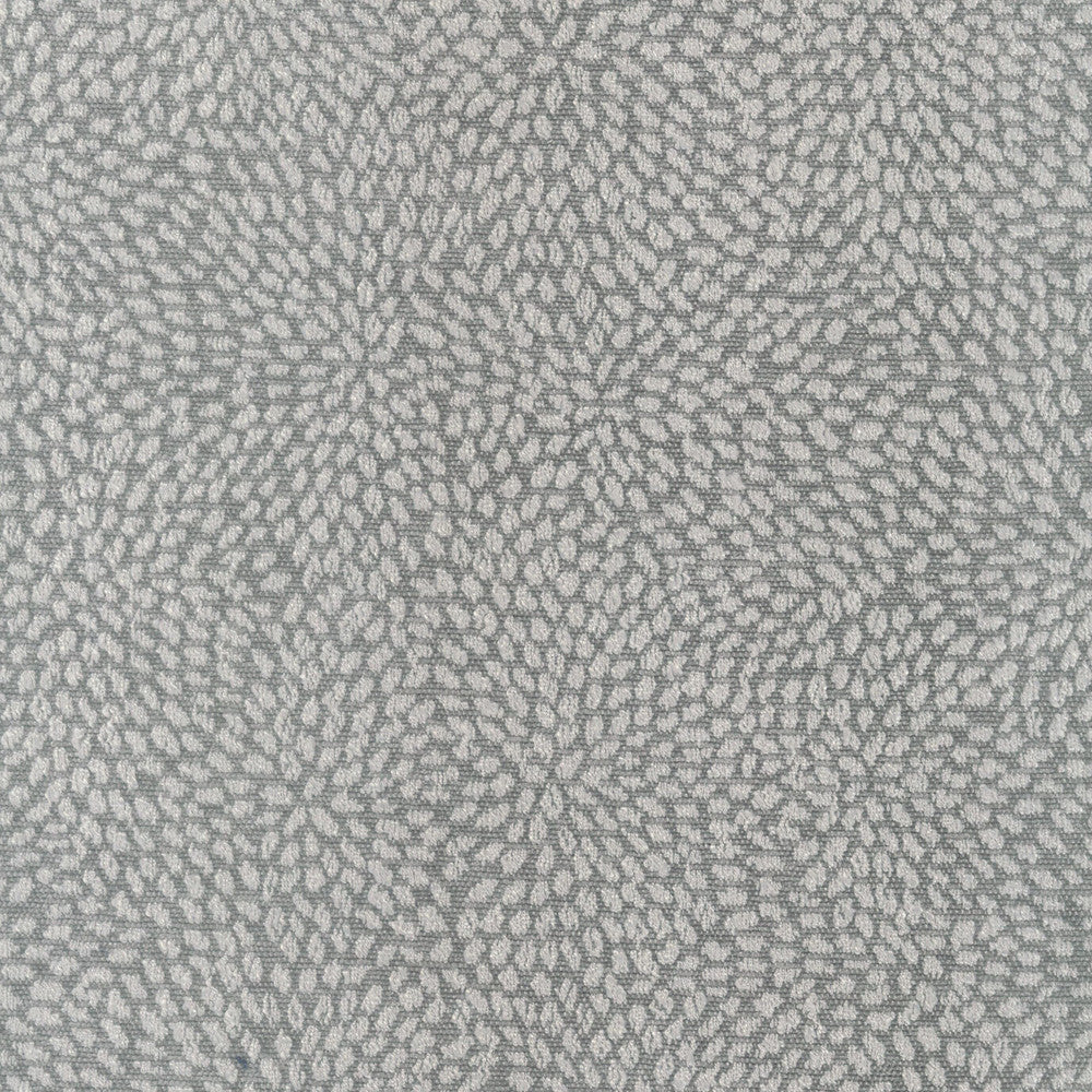 Growl 2 Shadow by Stout Designer Fabric RAINBOW LIBRARY FOG/COAL 100%POL CHINA FLAME RETARDANT-U.F.A.C. CLASS 1 FLAME RETARDANT-N.F.P.A. 260A CLASS 1 CATB 117-2013 WYZENBEEK 50 000 DOUBLE RUB WEAR TEST (HEAVY DUTY) Horizontal: 14 and Vertical: 10 56 in - Swanky Fabrics -