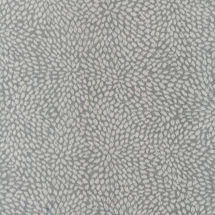 Growl 2 Shadow by Stout Designer Fabric RAINBOW LIBRARY FOG/COAL 100%POL CHINA FLAME RETARDANT-U.F.A.C. CLASS 1 FLAME RETARDANT-N.F.P.A. 260A CLASS 1 CATB 117-2013 WYZENBEEK 50 000 DOUBLE RUB WEAR TEST (HEAVY DUTY) Horizontal: 14 and Vertical: 10 56 in - Swanky Fabrics -